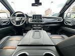 2021 GMC Yukon 4WD SUV for sale #F150939A - photo 6