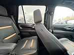 2021 GMC Yukon 4WD SUV for sale #F150939A - photo 9