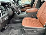 New 2026 GMC Sierra 3500 Denali Ultimate Crew Cab for sale #F157192 - photo 10