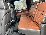 New 2026 GMC Sierra 3500 Denali Ultimate Crew Cab for sale #F157192 - photo 11