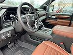 New 2026 GMC Sierra 3500 Denali Ultimate Crew Cab for sale #F157192 - photo 13