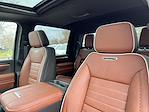 New 2026 GMC Sierra 3500 Denali Ultimate Crew Cab for sale #F157192 - photo 15