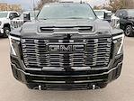 New 2026 GMC Sierra 3500 Denali Ultimate Crew Cab for sale #F157192 - photo 4