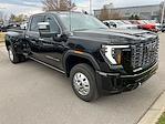 New 2026 GMC Sierra 3500 Denali Ultimate Crew Cab for sale #F157192 - photo 5