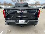 New 2026 GMC Sierra 3500 Denali Ultimate Crew Cab for sale #F157192 - photo 3