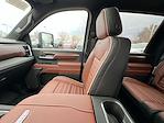 New 2026 GMC Sierra 3500 Denali Ultimate Crew Cab for sale #F157192 - photo 7