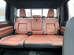 New 2026 GMC Sierra 3500 Denali Ultimate Crew Cab for sale #F157192 - photo 8