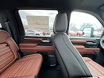 New 2026 GMC Sierra 3500 Denali Ultimate Crew Cab for sale #F157192 - photo 9