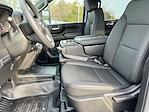New 2026 GMC Sierra 3500 Crew Cab 60 CA Cab Chassis for sale #F161591 - photo 10
