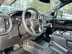 New 2026 GMC Sierra 3500 Crew Cab 60 CA Cab Chassis for sale #F161591 - photo 13