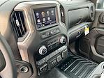 New 2026 GMC Sierra 3500 Crew Cab 60 CA Cab Chassis for sale #F161591 - photo 14