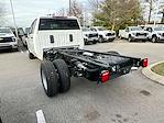 New 2026 GMC Sierra 3500 Crew Cab 60 CA Cab Chassis for sale #F161591 - photo 2