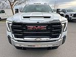 New 2026 GMC Sierra 3500 Crew Cab 60 CA Cab Chassis for sale #F161591 - photo 3