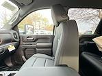 New 2026 GMC Sierra 3500 Crew Cab 60 CA Cab Chassis for sale #F161591 - photo 7
