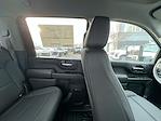 New 2026 GMC Sierra 3500 Crew Cab 60 CA Cab Chassis for sale #F161591 - photo 9