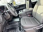 New 2026 GMC Sierra 3500 Crew Cab 60 CA Cab Chassis for sale #F161803 - photo 10