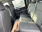 New 2026 GMC Sierra 3500 Crew Cab 60 CA Cab Chassis for sale #F161803 - photo 11