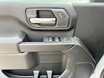 New 2026 GMC Sierra 3500 Crew Cab 60 CA Cab Chassis for sale #F161803 - photo 12