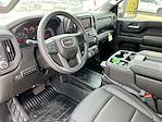 New 2026 GMC Sierra 3500 Crew Cab 60 CA Cab Chassis for sale #F161803 - photo 13