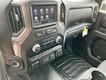 New 2026 GMC Sierra 3500 Crew Cab 60 CA Cab Chassis for sale #F161803 - photo 14