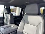New 2026 GMC Sierra 3500 Crew Cab 60 CA Cab Chassis for sale #F161803 - photo 15