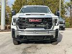 New 2026 GMC Sierra 3500 Crew Cab 60 CA Cab Chassis for sale #F161803 - photo 4