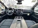 New 2026 GMC Sierra 3500 Crew Cab 60 CA Cab Chassis for sale #F161803 - photo 6