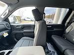 New 2026 GMC Sierra 3500 Crew Cab 60 CA Cab Chassis for sale #F161803 - photo 7