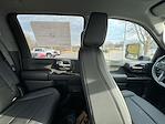 New 2026 GMC Sierra 3500 Crew Cab 60 CA Cab Chassis for sale #F161803 - photo 9