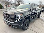 Used 2022 GMC Sierra 1500 AT4X Crew Cab for sale #F162274A - photo 1