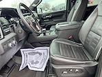 Used 2022 GMC Sierra 1500 AT4X Crew Cab for sale #F162274A - photo 10