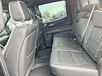 Used 2022 GMC Sierra 1500 AT4X Crew Cab for sale #F162274A - photo 11