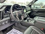 Used 2022 GMC Sierra 1500 AT4X Crew Cab for sale #F162274A - photo 13