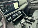 Used 2022 GMC Sierra 1500 AT4X Crew Cab for sale #F162274A - photo 14