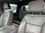Used 2022 GMC Sierra 1500 AT4X Crew Cab for sale #F162274A - photo 15