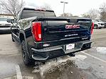 Used 2022 GMC Sierra 1500 AT4X Crew Cab for sale #F162274A - photo 2