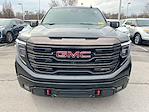 Used 2022 GMC Sierra 1500 AT4X Crew Cab for sale #F162274A - photo 3