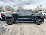Used 2022 GMC Sierra 1500 AT4X Crew Cab for sale #F162274A - photo 4