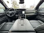 Used 2022 GMC Sierra 1500 AT4X Crew Cab for sale #F162274A - photo 6