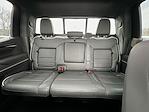 Used 2022 GMC Sierra 1500 AT4X Crew Cab for sale #F162274A - photo 8