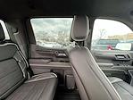 Used 2022 GMC Sierra 1500 AT4X Crew Cab for sale #F162274A - photo 9
