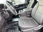 New 2026 GMC Sierra 3500 Crew Cab Steel Flatbed Truck for sale #F162361 - photo 10