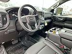 New 2026 GMC Sierra 3500 Crew Cab Steel Flatbed Truck for sale #F162361 - photo 13