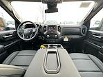 New 2026 GMC Sierra 3500 Crew Cab Steel Flatbed Truck for sale #F162361 - photo 6