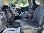 New 2025 GMC Sierra 3500 Crew Cab 4WD Reading SLU98-SW 8' 2" Service Truck for sale #F162771 - photo 10