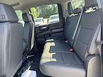 New 2025 GMC Sierra 3500 Crew Cab 4WD Reading SLU98-SW 8' 2" Service Truck for sale #F162771 - photo 11