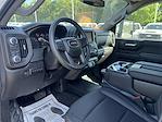 New 2025 GMC Sierra 3500 Crew Cab 4WD Reading SLU98-SW 8' 2" Service Truck for sale #F162771 - photo 13