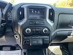 New 2025 GMC Sierra 3500 Crew Cab 4WD Reading SLU98-SW 8' 2" Service Truck for sale #F162771 - photo 14