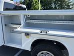 New 2025 GMC Sierra 3500 Crew Cab 4WD Reading SLU98-SW 8' 2" Service Truck for sale #F162771 - photo 15