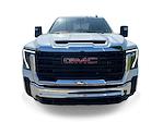 New 2025 GMC Sierra 3500 Crew Cab 4WD Reading SLU98-SW 8' 2" Service Truck for sale #F162771 - photo 3